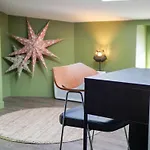 The Chapman - Et Elegant