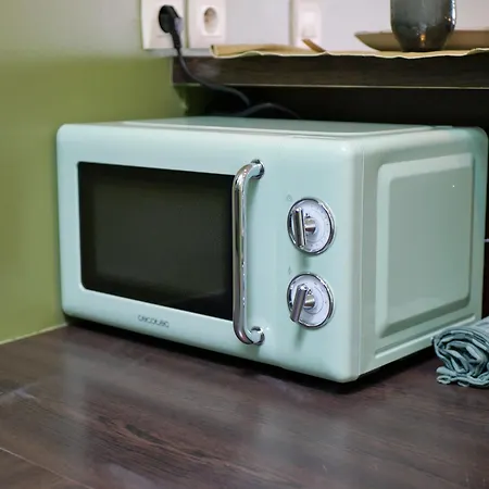 The Chapman - Et Elegant Апартаменты