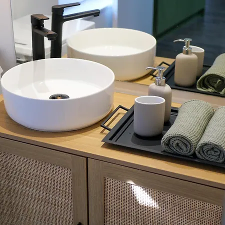 The Chapman - Et Elegant * Clermont-Ferrand